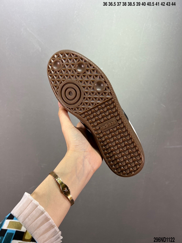 ブランド激安靴全体デザイン